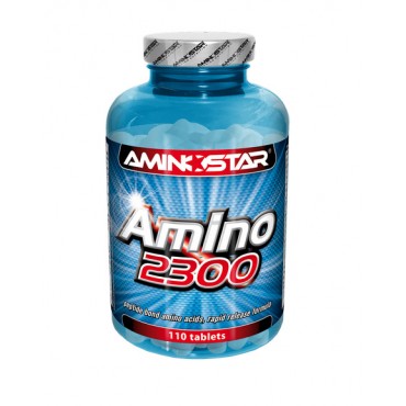 Aminostar Amino 2300