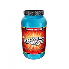 Aminostar Xpower Vitargo 100% Pure