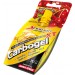 Aminostar Xpower Carbogel