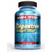 Aminostar Digestive EnzymStar