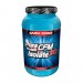 Aminostar Pure CFM Whey Protein Isolate 90